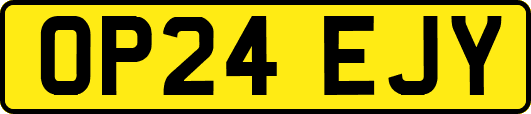 OP24EJY