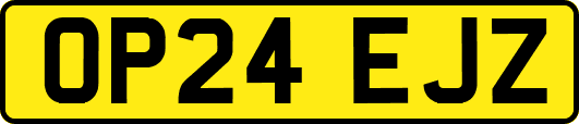 OP24EJZ