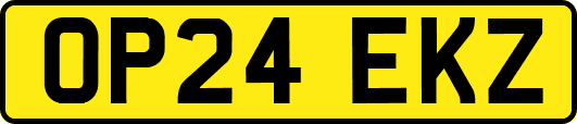 OP24EKZ