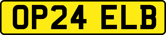 OP24ELB