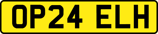 OP24ELH