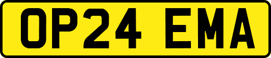 OP24EMA