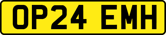 OP24EMH