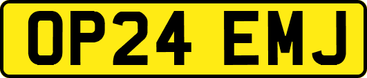 OP24EMJ