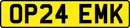 OP24EMK