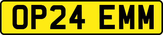 OP24EMM