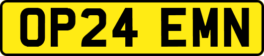 OP24EMN