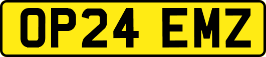 OP24EMZ