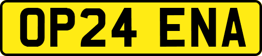 OP24ENA
