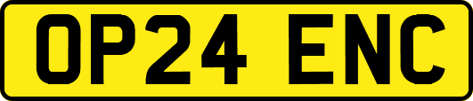 OP24ENC