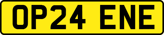 OP24ENE