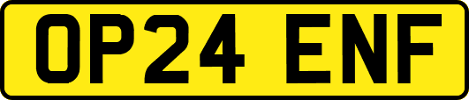 OP24ENF
