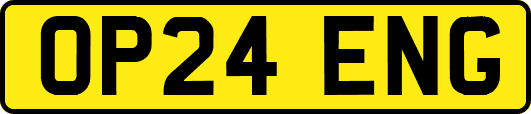 OP24ENG
