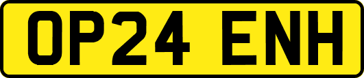 OP24ENH