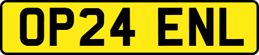 OP24ENL