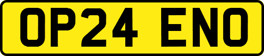 OP24ENO