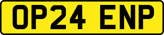 OP24ENP
