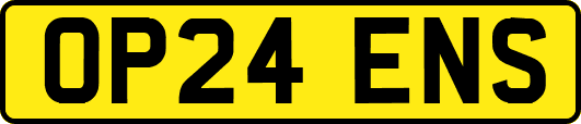 OP24ENS