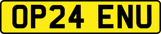OP24ENU