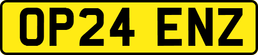 OP24ENZ