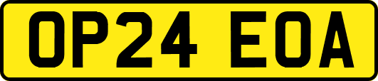 OP24EOA