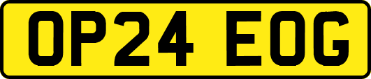 OP24EOG