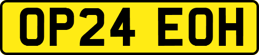 OP24EOH