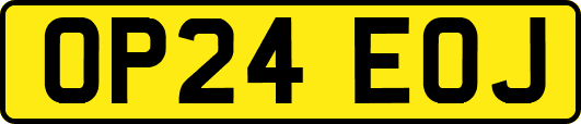 OP24EOJ