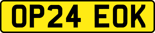 OP24EOK
