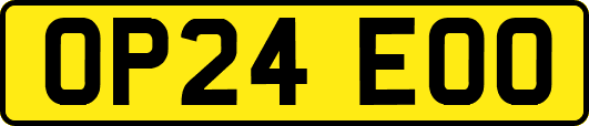 OP24EOO
