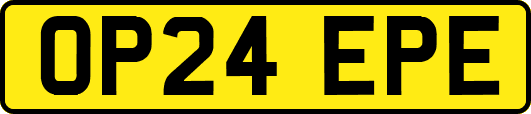OP24EPE