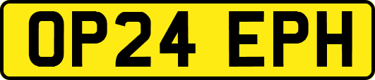OP24EPH