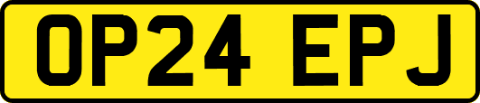 OP24EPJ