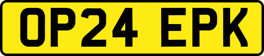 OP24EPK