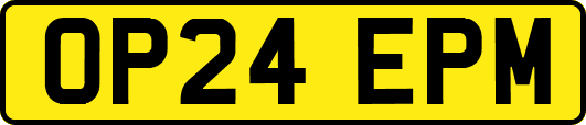 OP24EPM