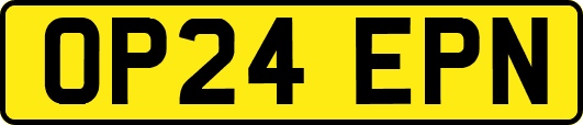 OP24EPN