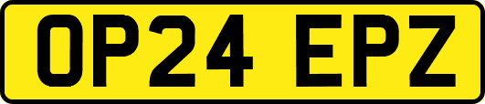 OP24EPZ