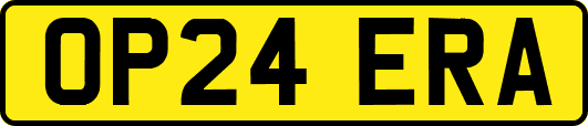 OP24ERA