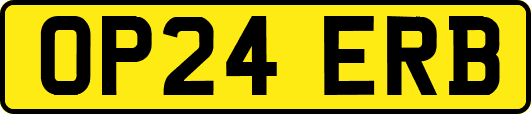 OP24ERB