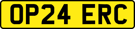 OP24ERC