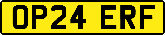 OP24ERF