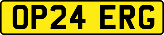 OP24ERG