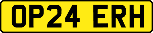 OP24ERH