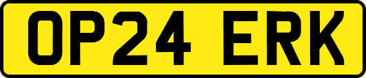 OP24ERK