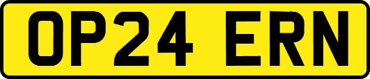 OP24ERN