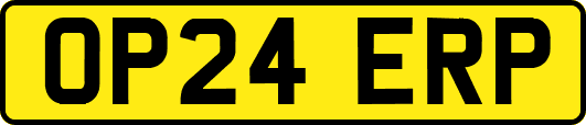 OP24ERP