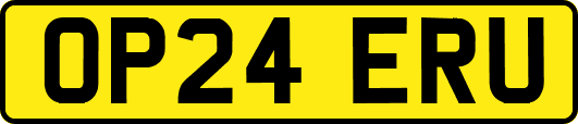 OP24ERU