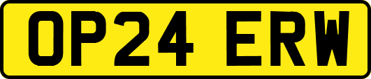OP24ERW