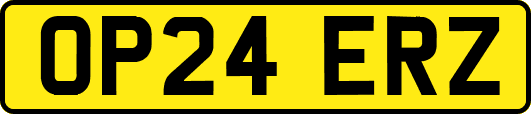 OP24ERZ