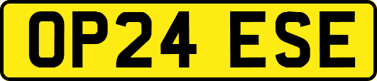 OP24ESE
